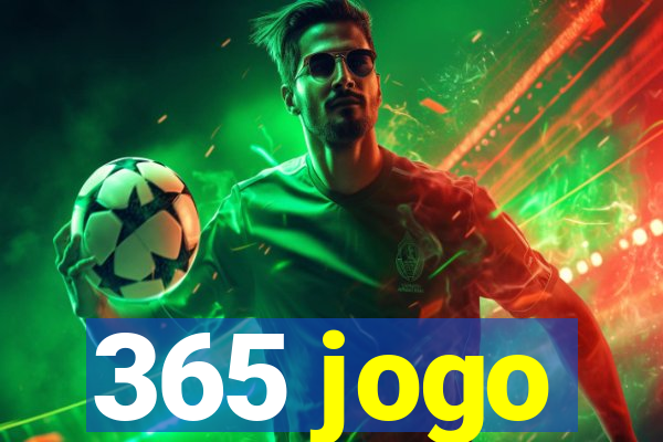 365 jogo